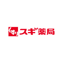 Sugi Pharmacy