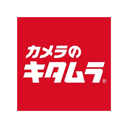Kitamura Camera