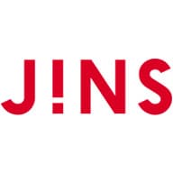 JINS