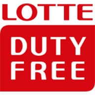 Lotte Duty Free Ginza