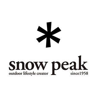 Snow Peak, Inc.