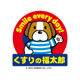 Kusuri no Fukutaro