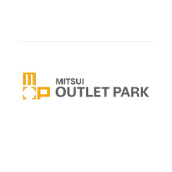 Mitsui Outlet Park & LaLaport
