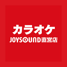 JOYSOUND