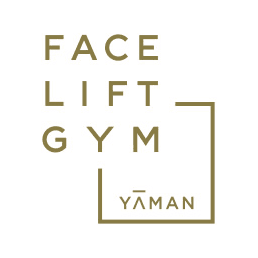 YA-MAN