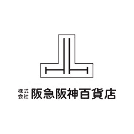 Hankyu Hanshin Department Store