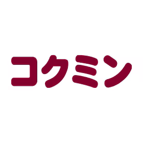 KokuMiN