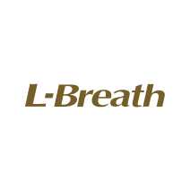 L-Breath/L-Breath BIKE