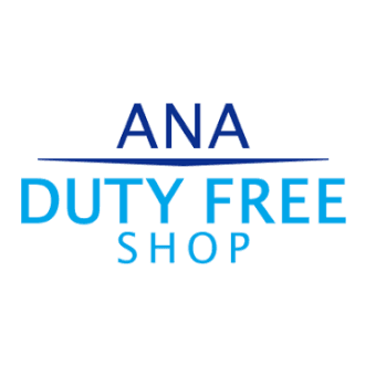 ANA DUTY FREE SHOP
