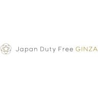 Japan Duty Free GINZA