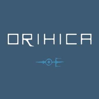 ORIHICA